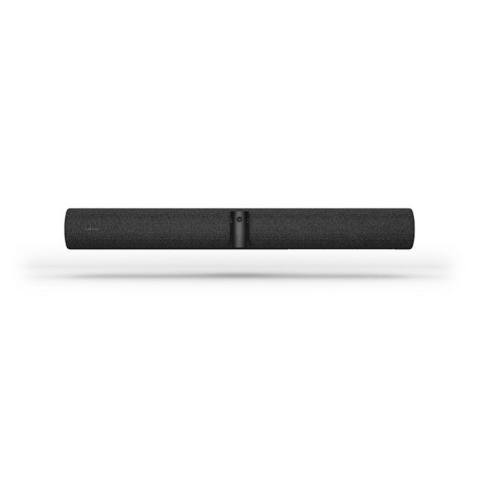 Видеокамера для конференций Jabra PanaCast 50 VBS