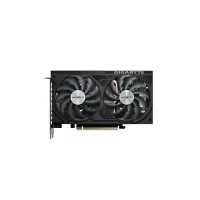 Видеокарта Gigabyte (GV-N5050WF2OCV2-8GD) RTX5050 WINDFORCE OC V2 8G