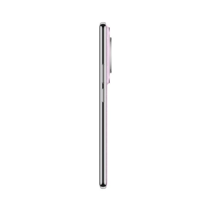 Абонентский терминал Huawei Nova 14 Pro MIA-LX9 12GB RAM 512GB ROM Pink