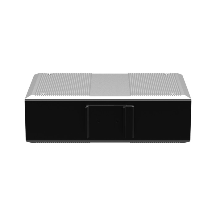 Коммутатор BDCOM IES200-L25-8P4S