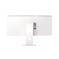 Монитор 40" LG 40U990A-W