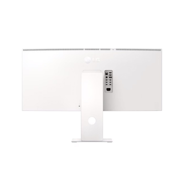 Монитор 40" LG 40U990A-W