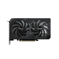 Видеокарта Gigabyte (GV-N506TWF2MAX OC-8GD) RTX5060Ti WINDFORCE MAX OC 8G