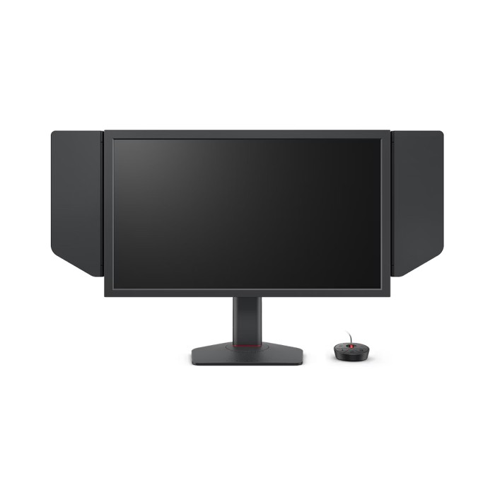 Монитор 24.1" ZOWIE XL2586X+