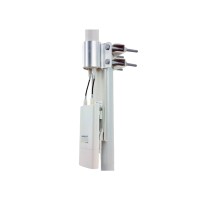 Антенна Ubiquiti AMO-5G10