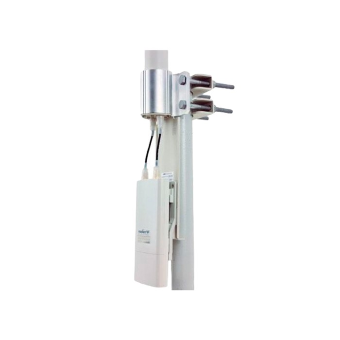 Антенна Ubiquiti AMO-5G10