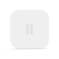 Датчик вибрации Aqara Vibration sensor