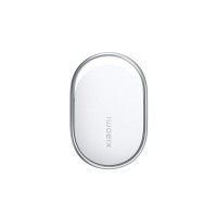 Bluetooth-трекер Xiaomi Tag 1 штука