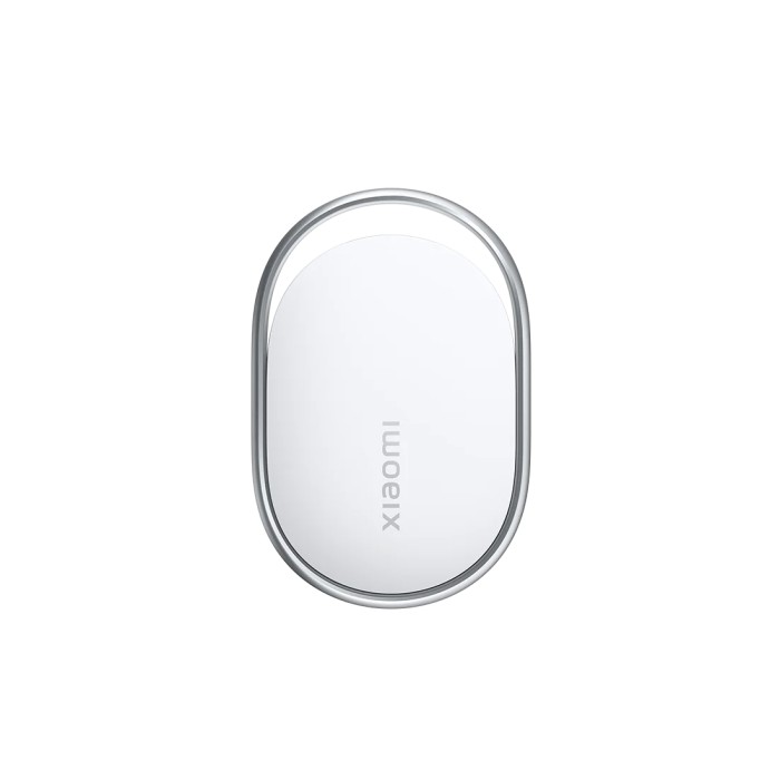 Bluetooth-трекер Xiaomi Tag 1 штука