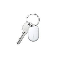 Bluetooth-трекер Xiaomi Tag 1 штука