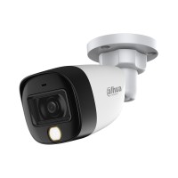 HDCVI видеокамера Dahua DH-HAC-HFW1801CP