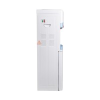 Кулер для воды напольный SVC Aqua series 93LA