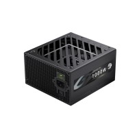 Блок питания Gamemax GZ 1000G Gold