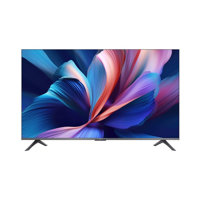 Смарт телевизор Xiaomi A Pro 2026 75” (L75MB-APRU)