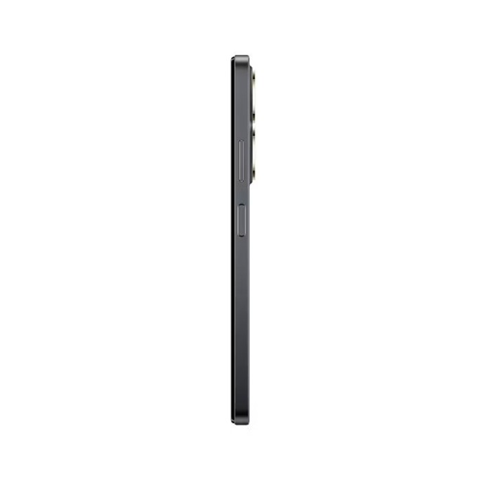 Абонентский терминал Huawei Nova Y73 MGA-LX3 8GB RAM 256GB ROM Black