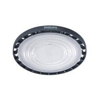 Светильник для высоких пролётов Philips BY239P LED195/CW 150Вт PSU GM G2