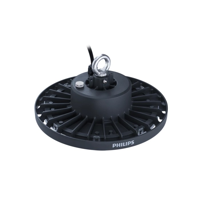 Светильник для высоких пролётов Philips BY239P LED195/CW 150Вт PSU GM G2