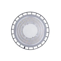 Светильник для высоких пролётов Philips BY239P LED195/CW 150Вт PSU GM G2