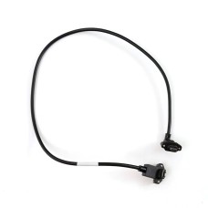 Низковольтный сигнальный кабель заднего радара (короткий) DJI T100
