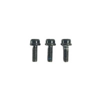 Винт DJI M40-HC01400115-085047-4203-Y