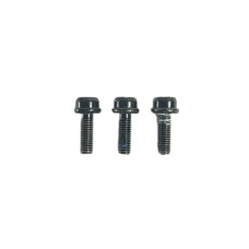 Винт DJI M40-HC01400115-085047-4203-Y
