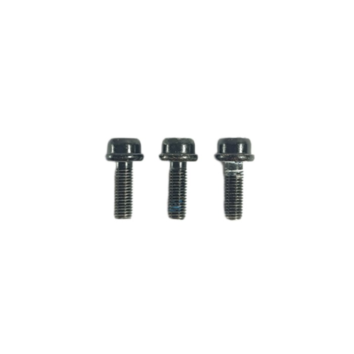 Винт DJI M40-HC01400115-085047-4203-Y