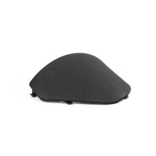 Корпус соединителя вала штанги DJI (M2 & M4)