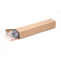 Картридж Europrint EPC-CE313A/CF353A
