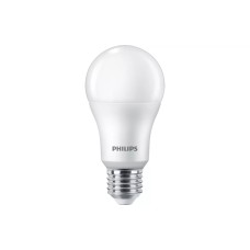 Лампа Philips Ecohome LED Bulb 14W 1521lm E27 840 UCCA
