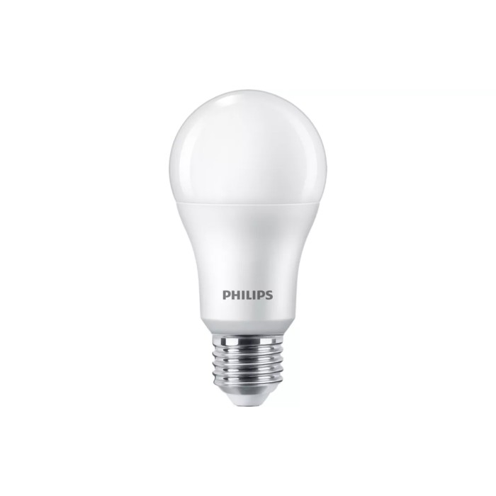 Лампа Philips Ecohome LED Bulb 14W 1521lm E27 840 UCCA