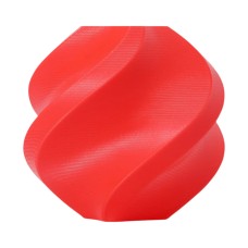 Филамент для 3D-печати Bambu Lab TPU for AMS U02-R0-1.75-1000-SPL (красный)