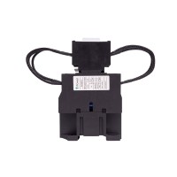 Контактор КРМ iPower CJ19-32A 15кВАр 1НО+1НЗ 230В