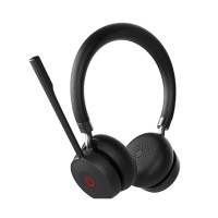 Гарнитура Linkvil DH602D