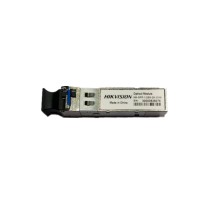 Трансивер Hikvision HK-SFP-1.25G-20-1310-DF