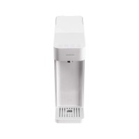 Диспенсер для воды Xiaomi Instant Hot Water Dispenser Белый