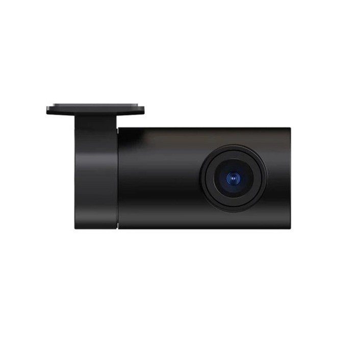 Камера заднего вида 70Mai Rear Camera RC22