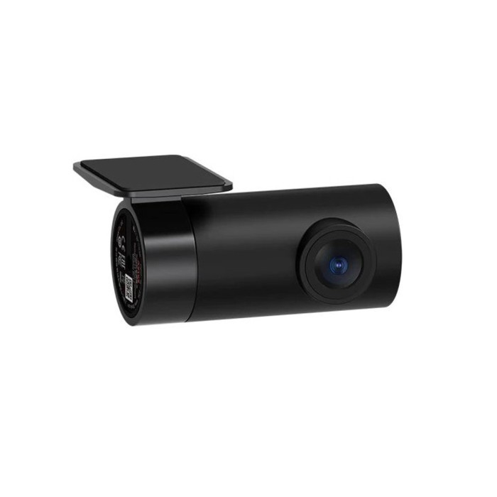 Камера заднего вида 70Mai Rear Camera RC22