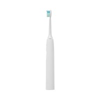 Электрическая зубная щетка Philips Sonicare 3100 HX3671/13