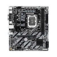 Материнская плата Gigabyte H810M S2H