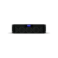 Силовой модуль CyberPower SM30KPMX