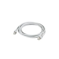 Патч Корд Legrand Cat.5e UTP PVC RJ-45 5 м