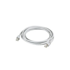 Патч Корд Legrand Cat.5e UTP PVC RJ-45 5 м