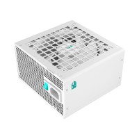 Блок питания GamerStorm PQ1200G WH
