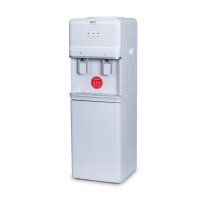 Кулер для воды напольный SVC Aqua series 9NA