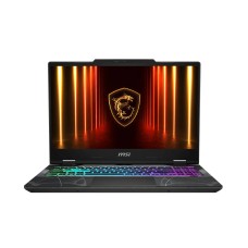 Ноутбук MSI Cyborg 15 C2WE-061XKZ 15,6