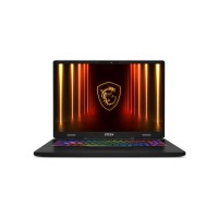 Ноутбук MSI Crosshair 16 HX E14WGK-005XKZ MS-265 16