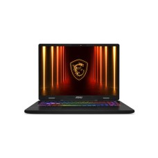 Ноутбук MSI Crosshair 16 HX E14WGK-005XKZ MS-265 16