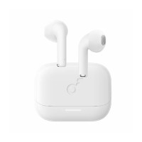 Наушники soundcore K20i White