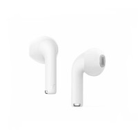 Наушники soundcore K20i White