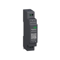Блок питания ABL Modicon SE ABLM1A24006 модульный 24В 15Вт
